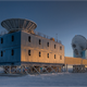 Imagen para el artículo titulado Ondas gravitacionales: por qué hoy es un día histórico para la ciencia